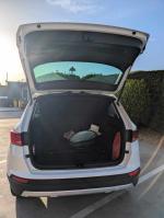 seat-ateca-1-6-tdi-ecomotive-2017-diesel-1598cc