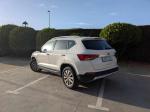 seat-ateca-1-6-tdi-ecomotive-2017-diesel-1598cc