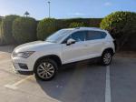 seat-ateca-1-6-tdi-ecomotive-2017-diesel-1598cc