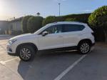seat-ateca-1-6-tdi-ecomotive-2017-diesel-1598cc