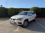 seat-ateca-1-6-tdi-ecomotive-2017-diesel-1598cc