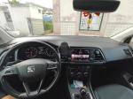 seat-ateca-1-6-tdi-ecomotive-2017-diesel-1598cc