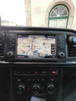 seat-ateca-1-6-tdi-ecomotive-2017-diesel-1598cc