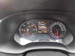 seat-ateca-1-6-tdi-ecomotive-2017-diesel-1598cc