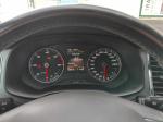 seat-ateca-1-6-tdi-ecomotive-2017-diesel-1598cc