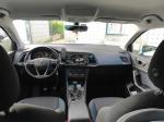 seat-ateca-1-6-tdi-ecomotive-2017-diesel-1598cc