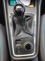 seat-ateca-1-6-tdi-ecomotive-2017-diesel-1598cc