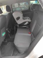 seat-ateca-1-6-tdi-ecomotive-2017-diesel-1598cc