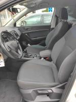 seat-ateca-1-6-tdi-ecomotive-2017-diesel-1598cc