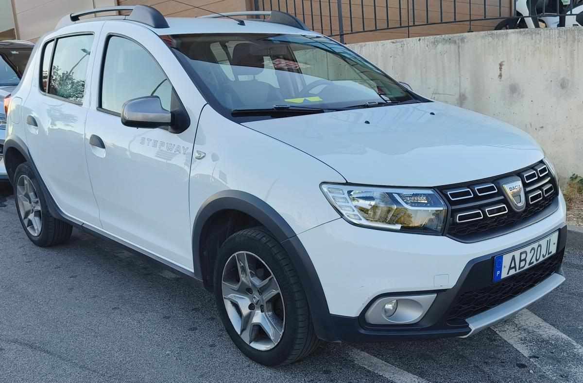 dacia-sandero-1-0-2020-gasolina-998cc