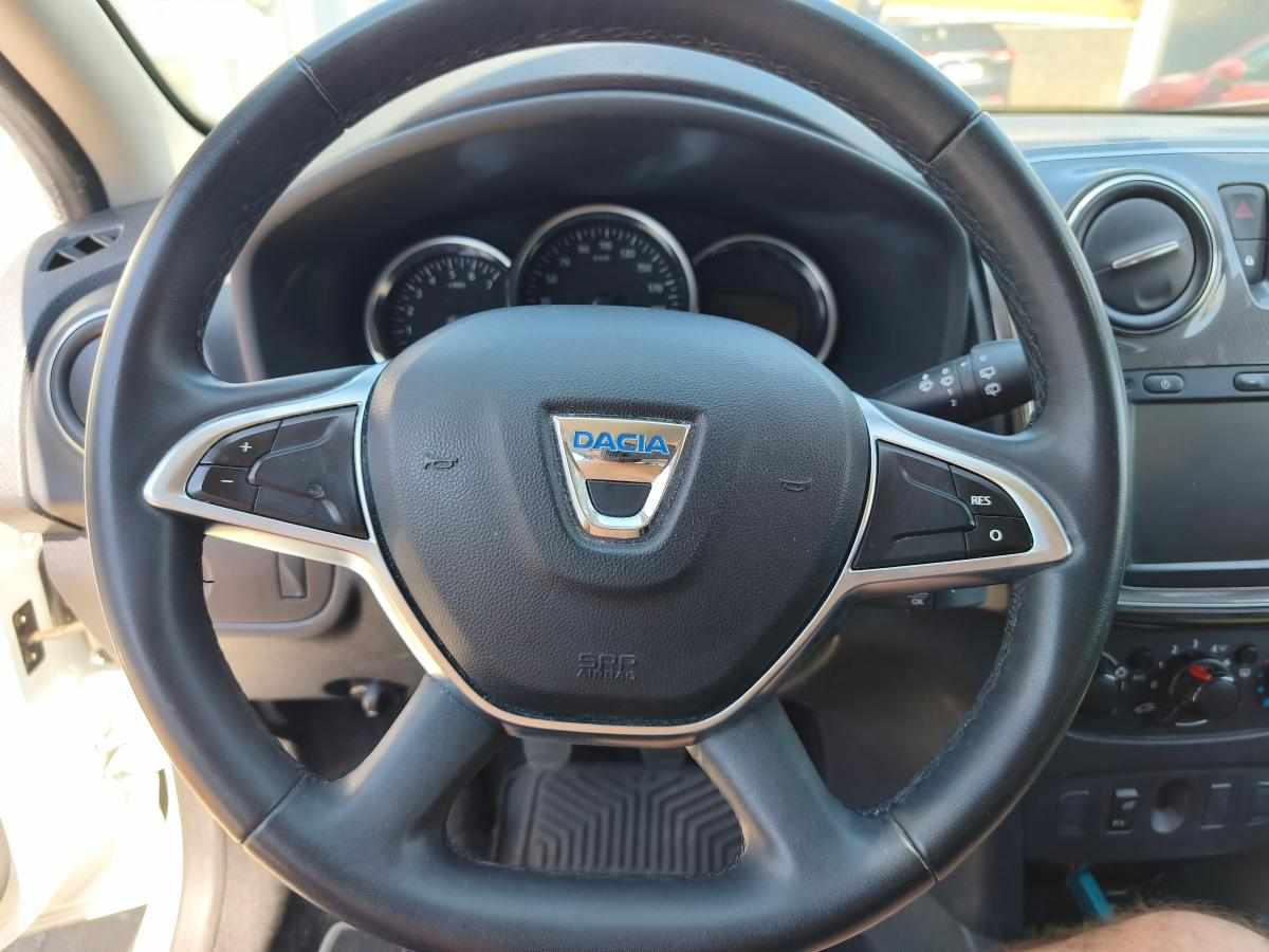 dacia-sandero-1-0-2020-gasolina-998cc