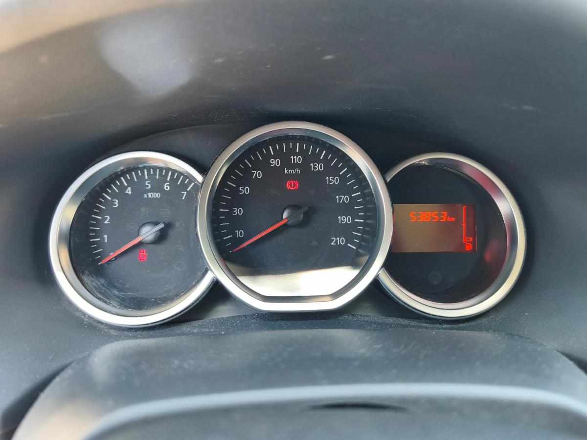 dacia-sandero-1-0-2020-gasolina-998cc