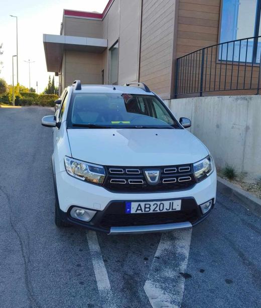 dacia-sandero-1-0-2020-gasolina-998cc