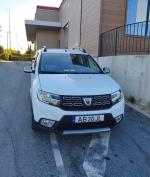 dacia-sandero-1-0-2020-gasolina-998cc