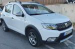 dacia-sandero-1-0-2020-gasolina-998cc