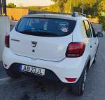 dacia-sandero-1-0-2020-gasolina-998cc