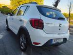 dacia-sandero-1-0-2020-gasolina-998cc
