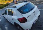 dacia-sandero-1-0-2020-gasolina-998cc