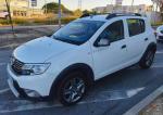 dacia-sandero-1-0-2020-gasolina-998cc