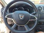 dacia-sandero-1-0-2020-gasolina-998cc