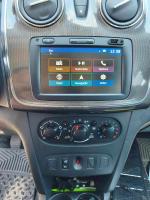 dacia-sandero-1-0-2020-gasolina-998cc