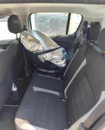 dacia-sandero-1-0-2020-gasolina-998cc