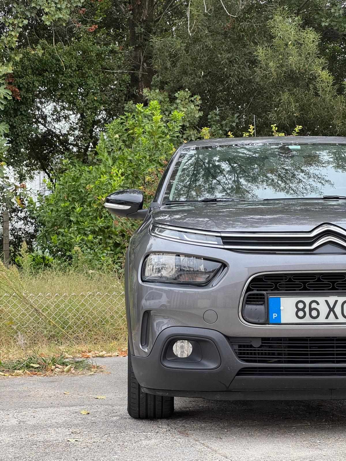 citroen-c4-cactus-1-2-puretech-2019-gasolina-1199cc