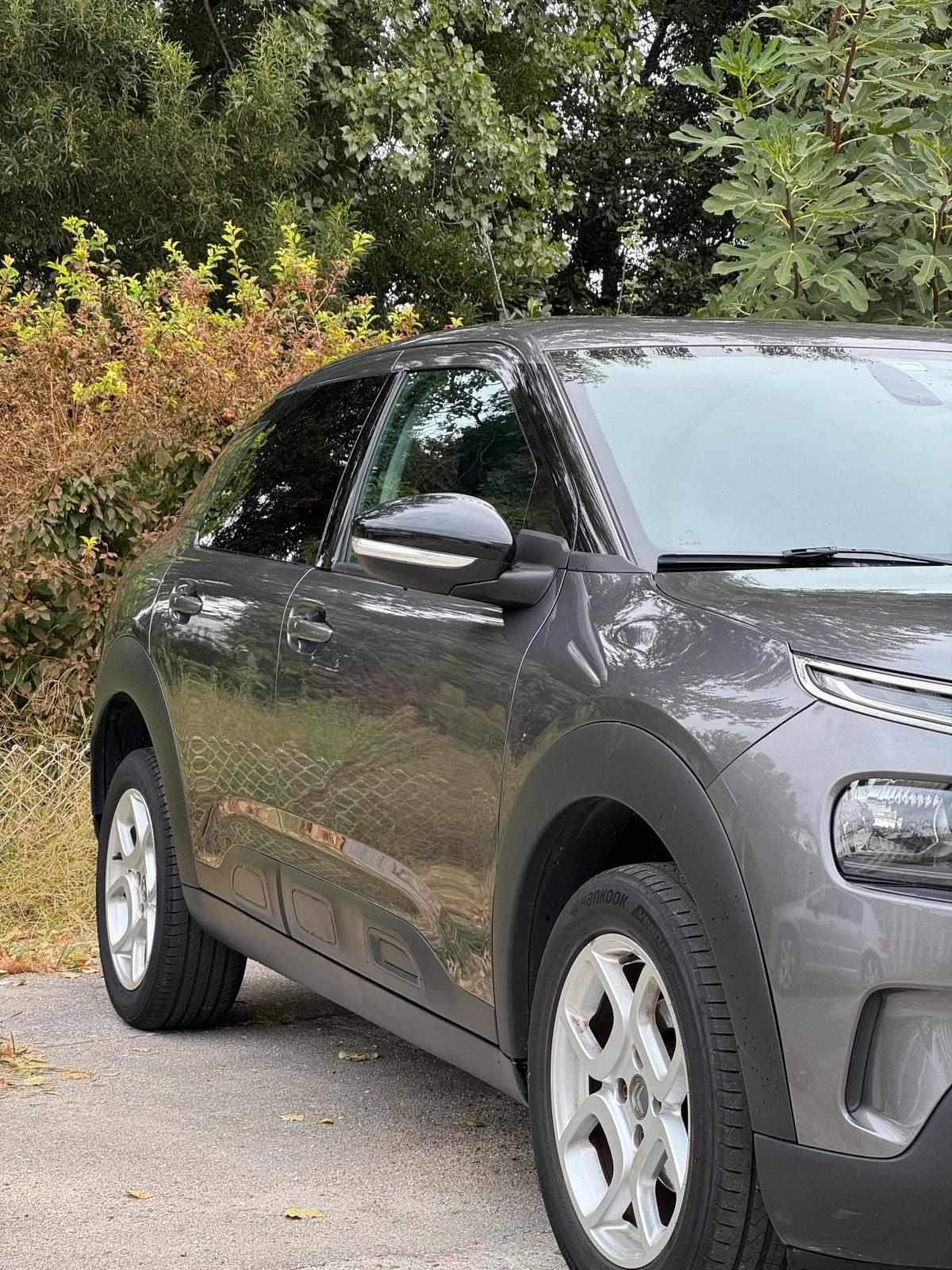 citroen-c4-cactus-1-2-puretech-2019-gasolina-1199cc