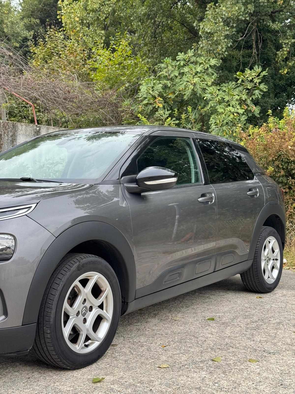 citroen-c4-cactus-1-2-puretech-2019-gasolina-1199cc