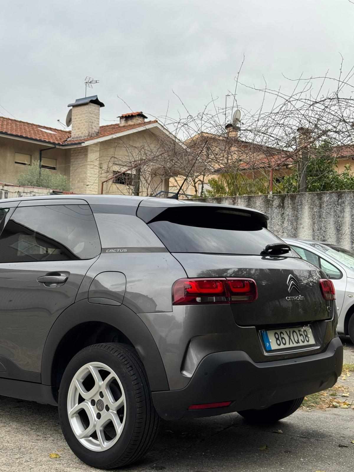 citroen-c4-cactus-1-2-puretech-2019-gasolina-1199cc