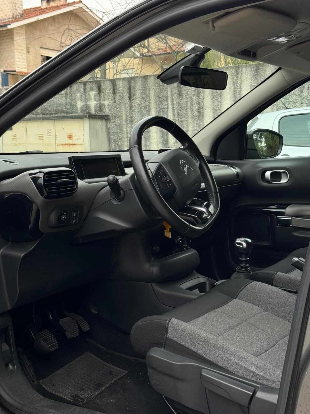 citroen-c4-cactus-1-2-puretech-2019-gasolina-1199cc