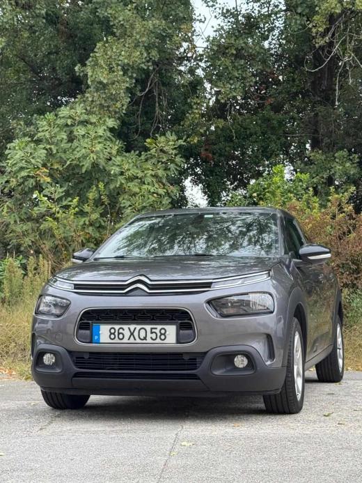 citroen-c4-cactus-1-2-puretech-2019-gasolina-1199cc