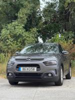 citroen-c4-cactus-1-2-puretech-2019-gasolina-1199cc