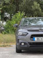 citroen-c4-cactus-1-2-puretech-2019-gasolina-1199cc