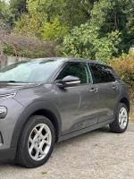 citroen-c4-cactus-1-2-puretech-2019-gasolina-1199cc