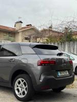 citroen-c4-cactus-1-2-puretech-2019-gasolina-1199cc