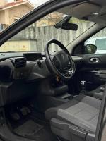 citroen-c4-cactus-1-2-puretech-2019-gasolina-1199cc