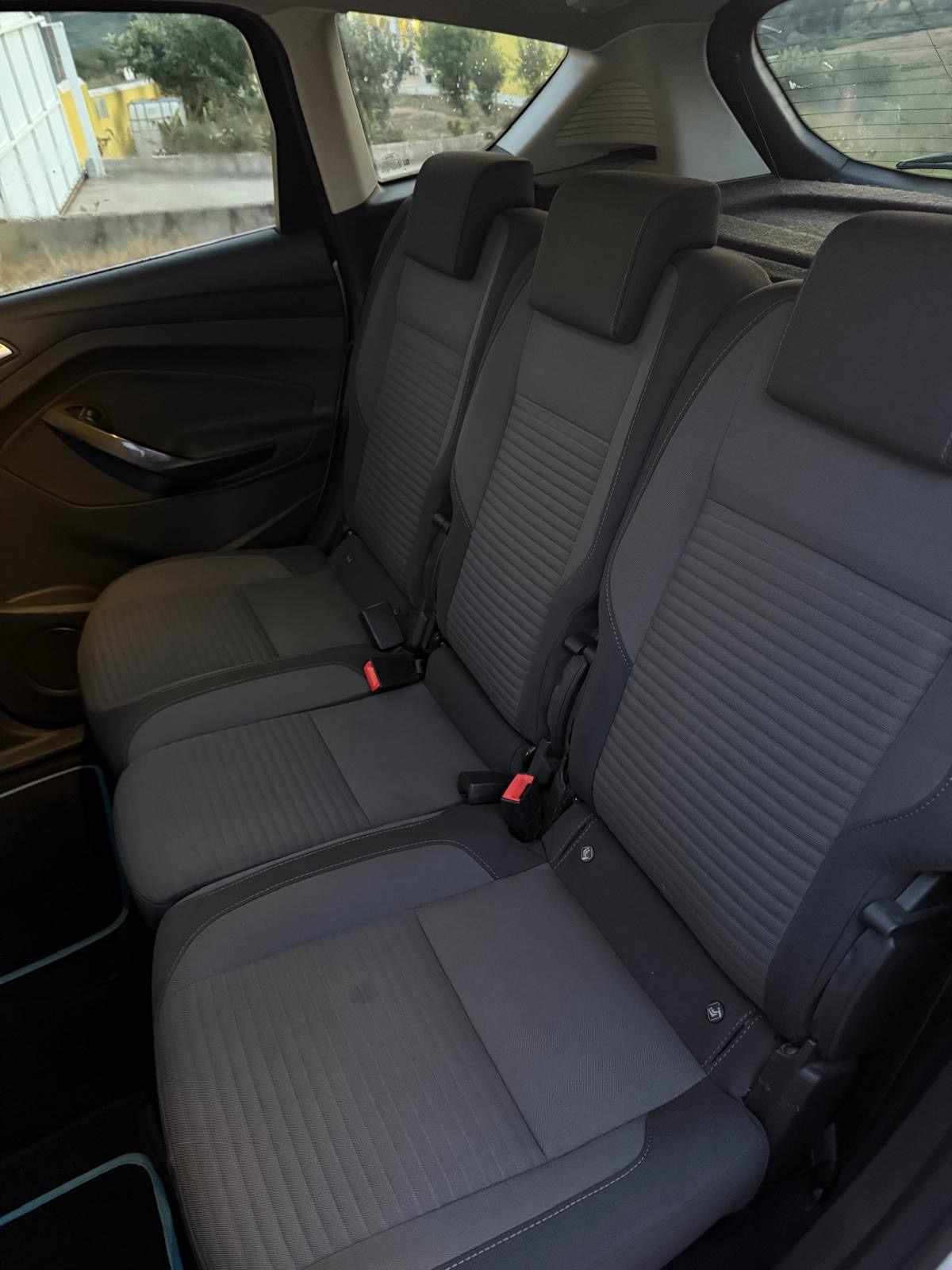ford-c-max-1-5-tdci-2017-diesel-1499cc
