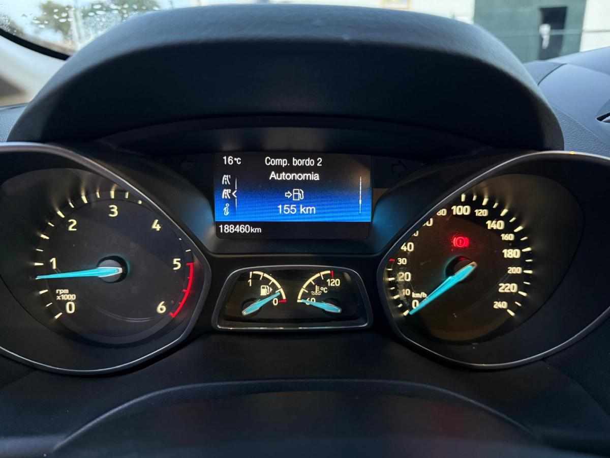 ford-c-max-1-5-tdci-2017-diesel-1499cc
