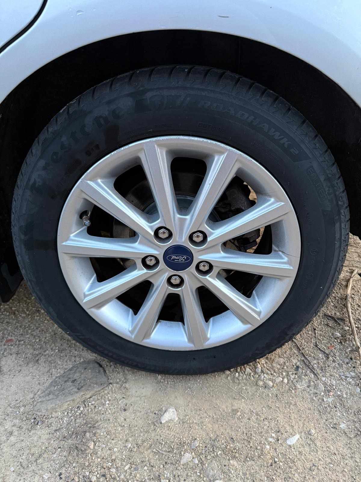 ford-c-max-1-5-tdci-2017-diesel-1499cc