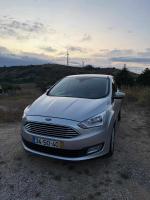 ford-c-max-1-5-tdci-2017-diesel-1499cc