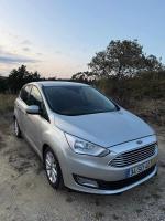 ford-c-max-1-5-tdci-2017-diesel-1499cc