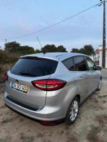 ford-c-max-1-5-tdci-2017-diesel-1499cc