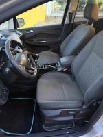 ford-c-max-1-5-tdci-2017-diesel-1499cc