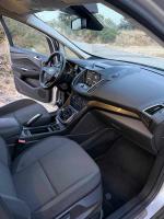 ford-c-max-1-5-tdci-2017-diesel-1499cc