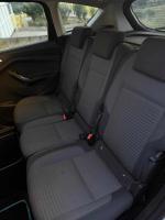 ford-c-max-1-5-tdci-2017-diesel-1499cc