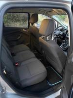 ford-c-max-1-5-tdci-2017-diesel-1499cc