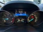 ford-c-max-1-5-tdci-2017-diesel-1499cc