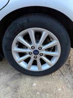 ford-c-max-1-5-tdci-2017-diesel-1499cc