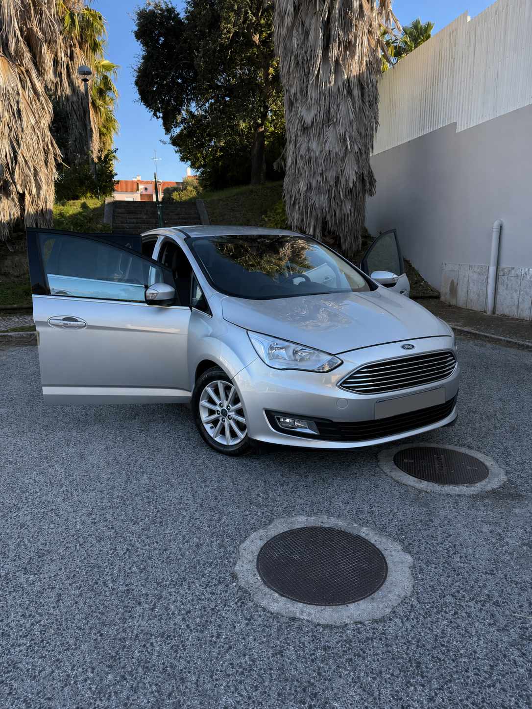 ford-c-max-1-5-tdci-2017-diesel-1499cc